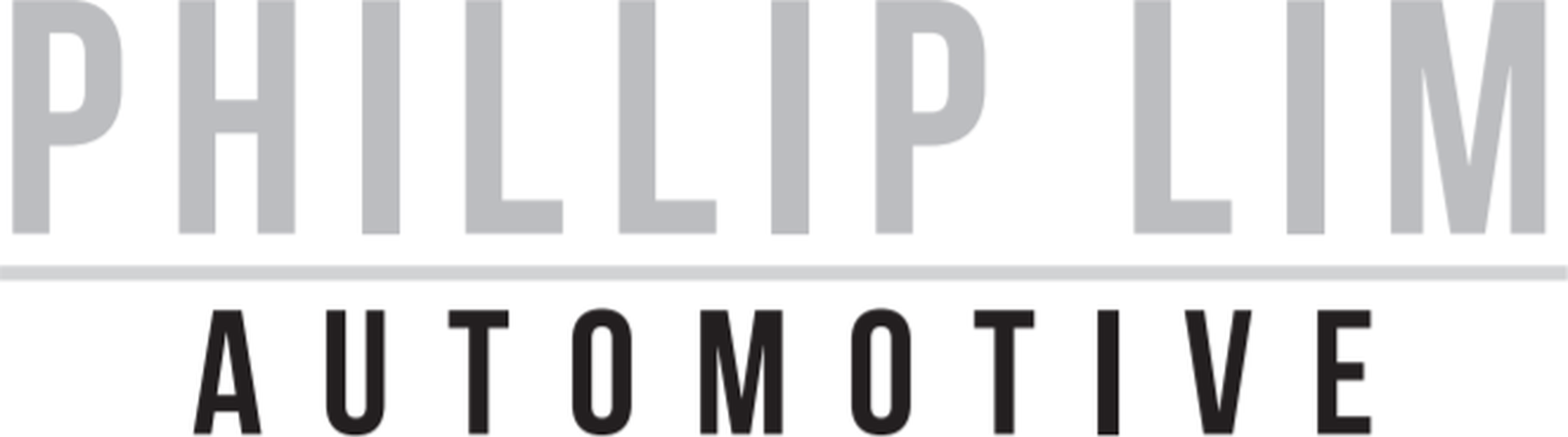 Phillip Lim Automotive