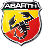 Abarth logo