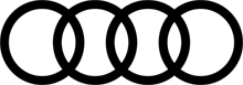 Audi logo