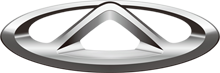 Chery logo