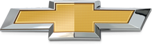 Chevrolet logo