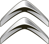 Citroën logo