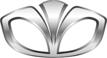Daewoo logo