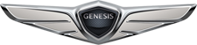 Genesis logo