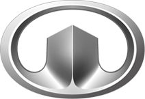 Great Wall logo