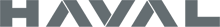 Haval logo