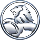 Holden logo