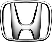 Honda logo