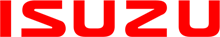 Isuzu logo