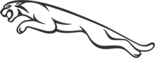 Jaguar logo