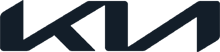Kia logo