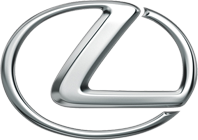 Lexus logo