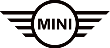 Mini logo