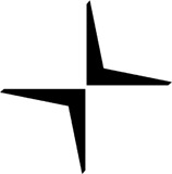 Polestar logo