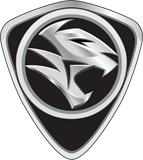 Proton logo
