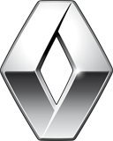 Renault logo