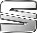 SEAT logo