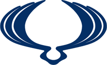 SsangYong logo