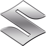 Suzuki logo