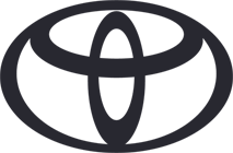 Toyota logo