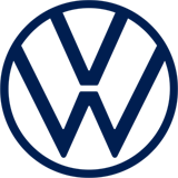 Volkswagen logo