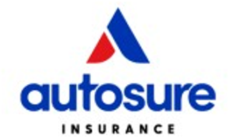Autosure logo
