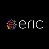 Eric Insurance logo