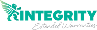 Integrity Warranty logo