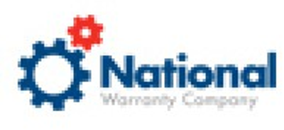 National Warranty Company logo