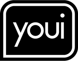 Youi logo