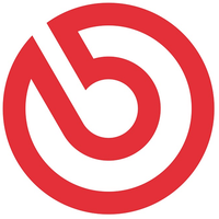 Brembo logo