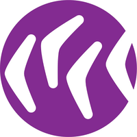 Capricorn logo