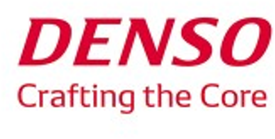 Denso logo