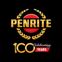 Penrite logo