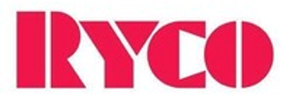 Ryco Filters logo